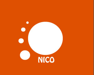 NICO