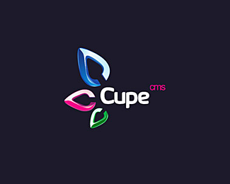 Cupe