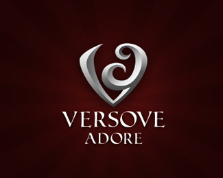 Versove Adore V07