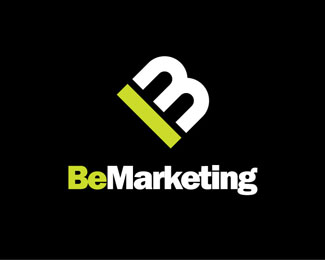 Be Marketing