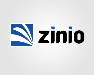 Zinio 3