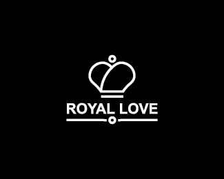 ROYAL LOVE