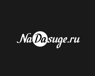 NaDasuge.ru