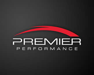 Premier Performance