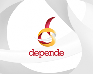 Depende