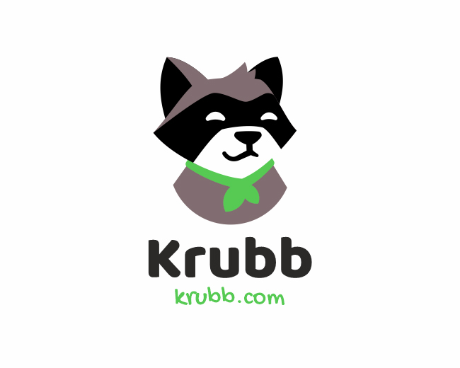 Krubb