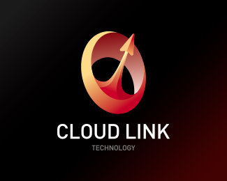 CLOUD LINK TECHNOLOGY