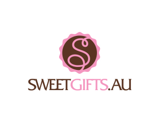 SweetGifts.au 3