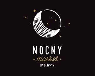 Nocny Market