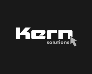 kern solutions