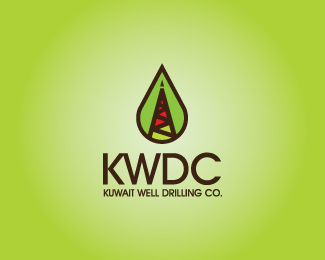 KWDC 2