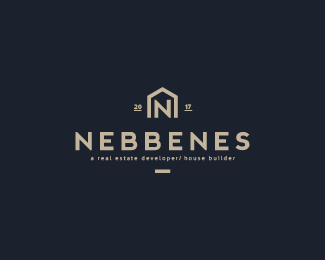 NEBBENES