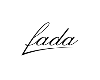 fada