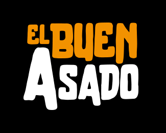 El Buen Asado