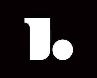 José López personal logo