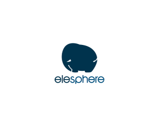 elesphere