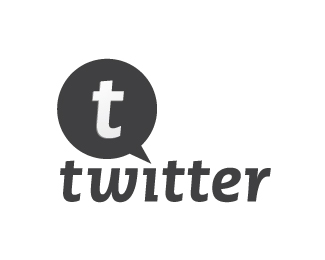 Twitter (ANTREPO Contest)