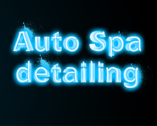 Auto Spa