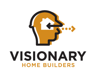 Visionary Home Builders