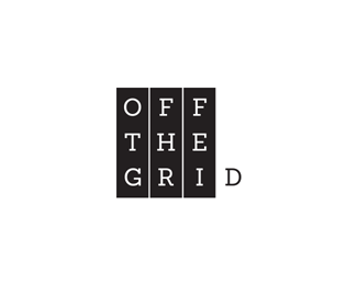 Off The Grid