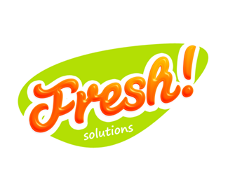 Fresh Solutions