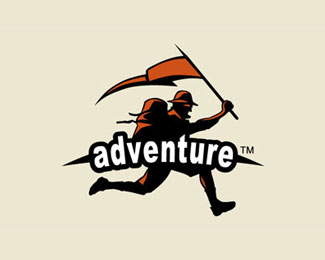 adventure