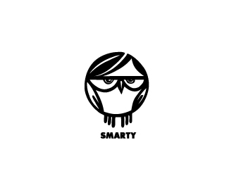 SMARTY