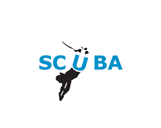 Scuba