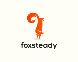 FoxSteady