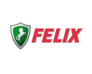 FELIX