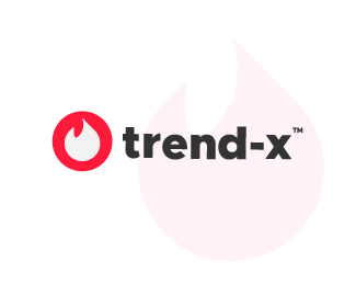 trend-x