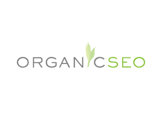 Organic SEO Marketing