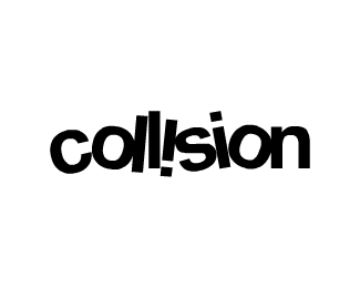 Collision