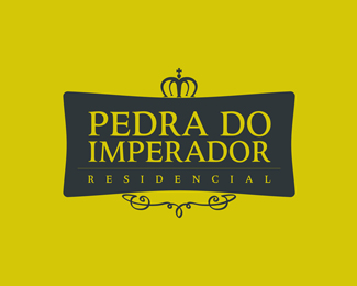 Pedra do Imperador