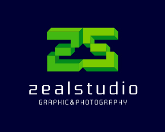 ZealStudio