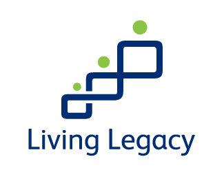 Living Legacy