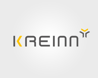 Kreinn