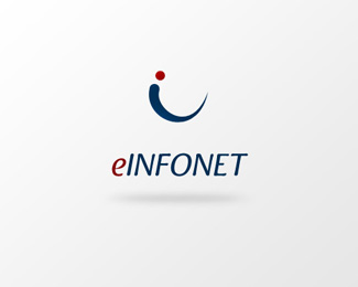 eINFONET.eu v3