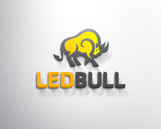 LEDBull