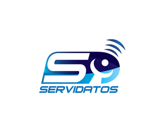 SERVIDATOS