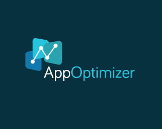 AppOptimizer