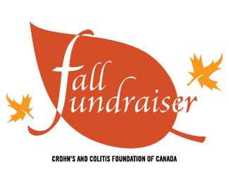 CCFC Fall Fundraiser