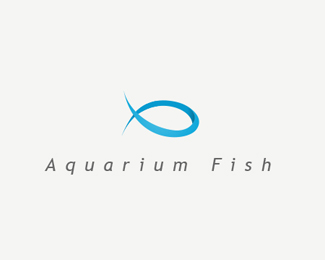 Aquarium Fish