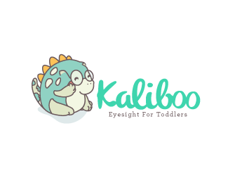 kaliboo