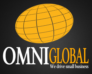 Omni Global