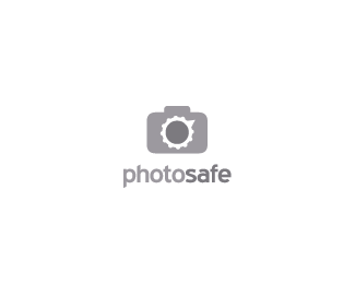 Photosafe