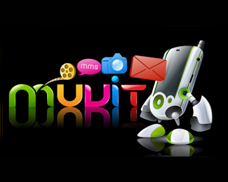 muvit logo