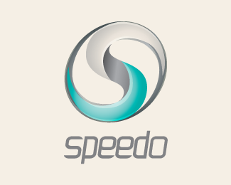 speedo