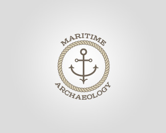 Maritime Archaeology