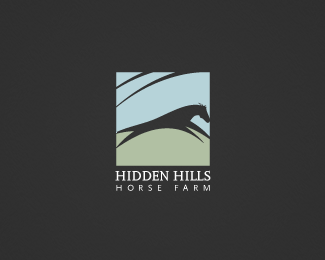 Hidden Hills